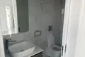 Apartamento 2 habitaciones 81 m² Moni, Chipre