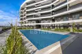 Appartement 2 chambres 50 m² Aksu, Turquie