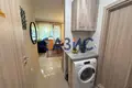 1 bedroom apartment 54 m² Ravda, Bulgaria