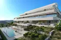 2 bedroom bungalow 111 m² Estepona, Spain
