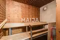 Дом 4 комнаты 117 м² Раахе, Финляндия