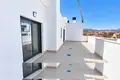 3 bedroom apartment 110 m² Mijas, Spain