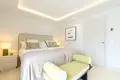 5 bedroom house 220 m² Spain, Spain