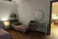 3 bedroom apartment 128 m² Tbilisi, Georgia