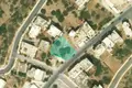 Działki 1 pokój 573 m² Municipality of Agios Nikolaos, Grecja