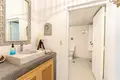 Villa de 2 habitaciones 750 m² Emporio, Grecia