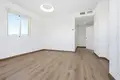 Mieszkanie 3 pokoi 165 m² San Pedro Alcantara, Hiszpania