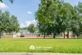 1 bedroom apartment 33 m² Minsk, Belarus