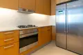 Appartement 3 chambres 130 m² Doubaï, Émirats arabes unis