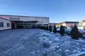 Producción 1 900 m² en Mazyr, Belarús
