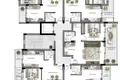 1 bedroom apartment 50 m² Kato Polemidion Municipality, Cyprus
