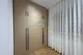 Apartamento 1 habitación  Tirana Municipality, Albania