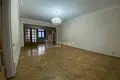 Villa 16 zimmer 900 m² Tiflis, Georgien