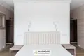 Maison 187 m² Ozyaritska Slabadski rural council, Bélarus