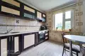 Квартира 4 комнаты 78 м² Минск, Беларусь