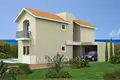 Dom 3 pokoi 139 m² Moni, Cypr