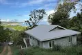 2 bedroom house 111 m² Coxen Hole, Honduras