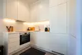 Mieszkanie 1 pokój 57 m² Radovici, Czarnogóra