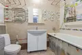 1 room apartment 39 m² Minsk, Belarus