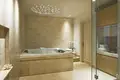 Квартира 5 комнат 675 м² Перволия, Кипр