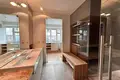 4 room apartment  Vienna, Austria