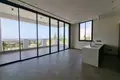 Wohnung 3 zimmer 100 m² Limassol, Zypern