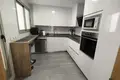 Квартира 3 спальни 117 м² Дос-Эрманас, Испания