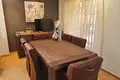 Villa 112 m² Valencian Community, Spain
