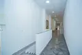 Nieruchomości komercyjne 100 m² Torrevieja, Hiszpania