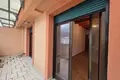 Wohnung 3 Schlafzimmer 94 m² Budva, Montenegro