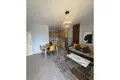 Apartamento 1 habitación 70 m² Tirana Municipality, Albania
