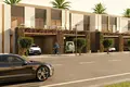 4 bedroom apartment 187 m² Dubai, United Arab Emirates
