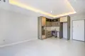 Appartement 2 chambres 56 m² Obakoy, Turquie