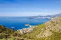 Apartamento 3 habitaciones 90 m² Sveti Stefan, Montenegro