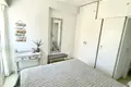 2 bedroom apartment 64 m² Fuengirola, Spain