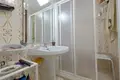 Wohnung 5 zimmer 201 m² Calp, Spanien