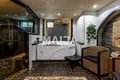 Maison 9 chambres 370 m² Seinajoki sub region, Finlande
