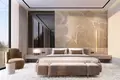 Wohnkomplex ANANDA RESIDENCES