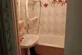 Wohnung 2 zimmer 50 m² in Minsk, Belarus