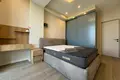 Mieszkanie 4 pokoi 195 m² Tbilisi, Gruzja