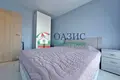 Apartamento 2 habitaciones 47 m² Tankovo, Bulgaria