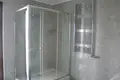 Willa 5 pokojów 584 m² Herceg Novi, Czarnogóra