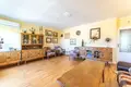 Appartement 2 chambres 47 m² Varsovie, Pologne