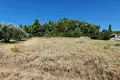 Земельные участки 1 комната  Kassandra Municipality, Греция