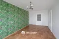 Квартира 3 комнаты 72 м² Минск, Беларусь