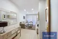 Appartement 115 m² Alicante, Espagne