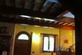 Отель 800 м² Терни, Италия