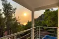 Villa de 3 habitaciones 175 m² Bar, Montenegro
