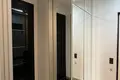 3 room apartment 60 m² in Batumi, Georgia