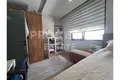 Квартира 3 комнаты 95 м² Муратпаша, Турция